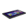 Dell Venue 11 Pro i3-4020Y/4GB/128/Win8P FHD 3G - 211486 - zdjęcie 7